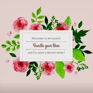 Bundle for a Discount!